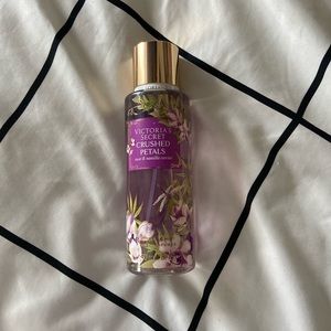 Victoria’s Secret Body Mist